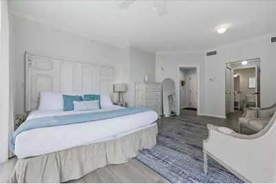 8477 Gulf Boulevard #APT 601, Navarre, FL 32566 - Photo 52