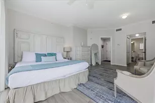 8477 Gulf Blvd, Navarre, FL 32566 - Photo 52