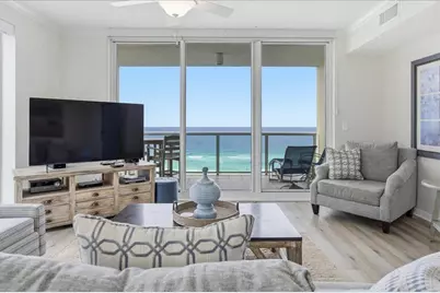 8477 Gulf Boulevard #APT 601, Navarre, FL 32566 - Photo 18