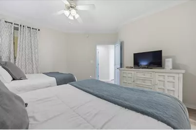 8477 Gulf Boulevard #APT 601, Navarre, FL 32566 - Photo 60