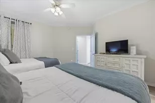 8477 Gulf Blvd, Navarre, FL 32566 - Photo 60
