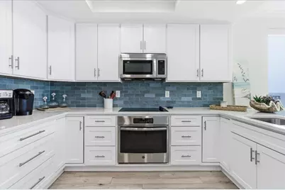 8477 Gulf Boulevard #APT 601, Navarre, FL 32566 - Photo 28