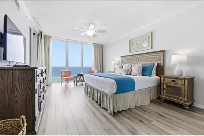 8477 Gulf Boulevard #APT 601, Navarre, FL 32566 - Photo 36