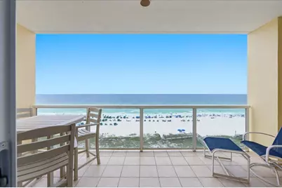 8477 Gulf Boulevard #APT 601, Navarre, FL 32566 - Photo 6