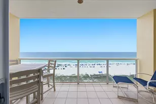 8477 Gulf Blvd, Navarre, FL 32566 - Photo 6
