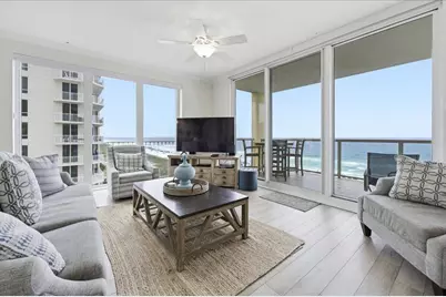 8477 Gulf Boulevard #APT 601, Navarre, FL 32566 - Photo 14