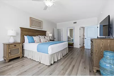 8477 Gulf Boulevard #APT 601, Navarre, FL 32566 - Photo 40