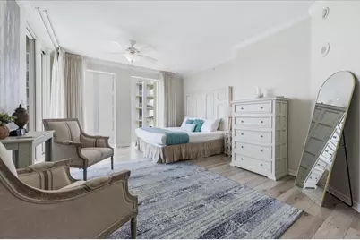 8477 Gulf Boulevard #APT 601, Navarre, FL 32566 - Photo 50