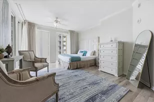 8477 Gulf Blvd, Navarre, FL 32566 - Photo 50