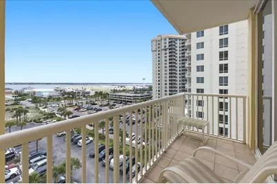 8477 Gulf Boulevard #APT 601, Navarre, FL 32566 - Photo 12