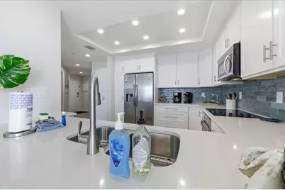 8477 Gulf Boulevard #APT 601, Navarre, FL 32566 - Photo 24