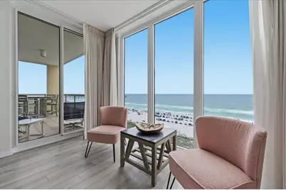 8477 Gulf Boulevard #APT 601, Navarre, FL 32566 - Photo 42