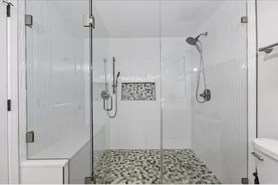 8477 Gulf Boulevard #APT 601, Navarre, FL 32566 - Photo 46
