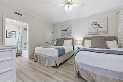 8477 Gulf Boulevard #APT 601, Navarre, FL 32566 - Photo 58