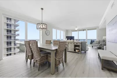 8477 Gulf Boulevard #APT 601, Navarre, FL 32566 - Photo 20