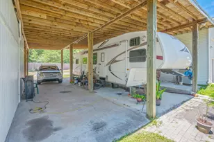 3933 Painter Branch Rd, Crestview, FL 32539 - Photo 66