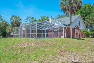 3933 Painter Branch Rd, Crestview, FL 32539 - Photo 50