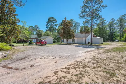 3933 Painter Branch Road, Crestview, FL 32539 - Photo 80