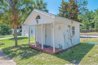 3933 Painter Branch Road, Crestview, FL 32539 - Photo 70