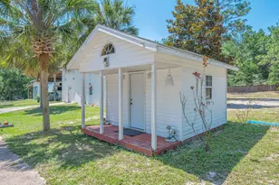 3933 Painter Branch Rd, Crestview, FL 32539 - Photo 70