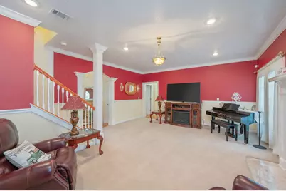 3933 Painter Branch Road, Crestview, FL 32539 - Photo 8
