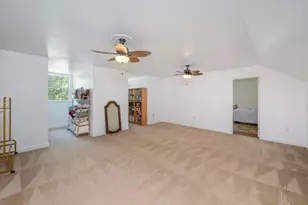 3933 Painter Branch Rd, Crestview, FL 32539 - Photo 36
