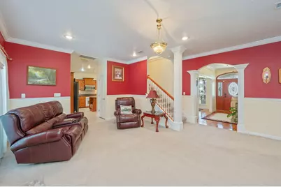 3933 Painter Branch Road, Crestview, FL 32539 - Photo 6