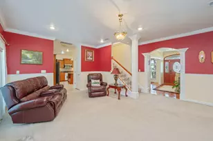 3933 Painter Branch Rd, Crestview, FL 32539 - Photo 6