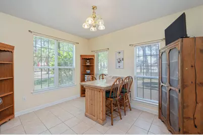 3933 Painter Branch Road, Crestview, FL 32539 - Photo 12