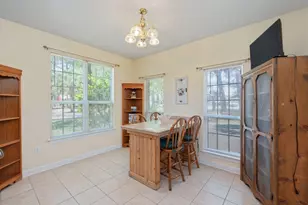 3933 Painter Branch Rd, Crestview, FL 32539 - Photo 12