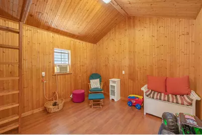 3933 Painter Branch Road, Crestview, FL 32539 - Photo 72