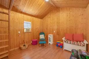 3933 Painter Branch Rd, Crestview, FL 32539 - Photo 72
