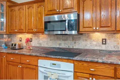 3933 Painter Branch Road, Crestview, FL 32539 - Photo 18