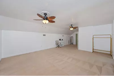 3933 Painter Branch Road, Crestview, FL 32539 - Photo 38
