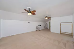 3933 Painter Branch Rd, Crestview, FL 32539 - Photo 38