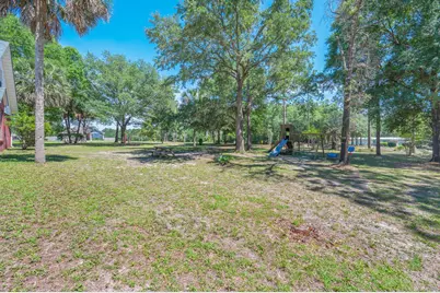 3933 Painter Branch Road, Crestview, FL 32539 - Photo 76