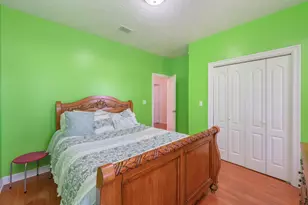 3933 Painter Branch Rd, Crestview, FL 32539 - Photo 24