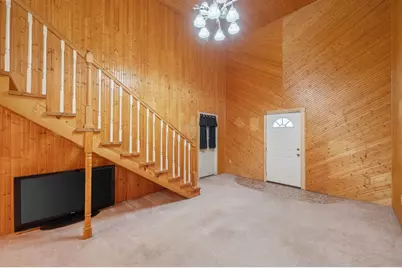 3933 Painter Branch Road, Crestview, FL 32539 - Photo 54