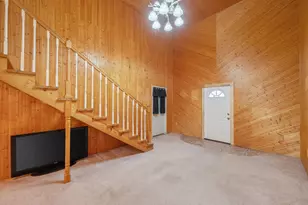 3933 Painter Branch Rd, Crestview, FL 32539 - Photo 54
