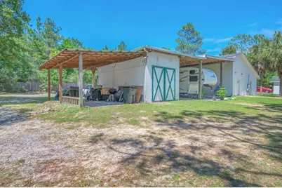 3933 Painter Branch Road, Crestview, FL 32539 - Photo 68