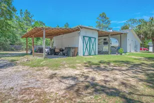 3933 Painter Branch Rd, Crestview, FL 32539 - Photo 68