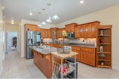 3933 Painter Branch Road, Crestview, FL 32539 - Photo 14