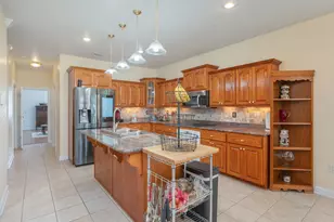3933 Painter Branch Rd, Crestview, FL 32539 - Photo 14