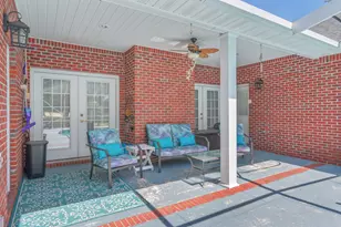 3933 Painter Branch Rd, Crestview, FL 32539 - Photo 46