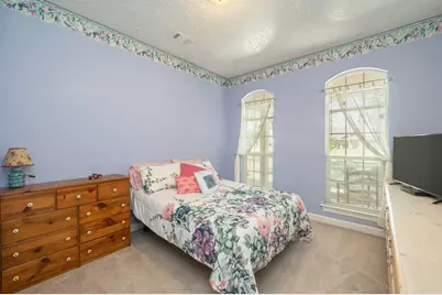 3933 Painter Branch Road, Crestview, FL 32539 - Photo 22