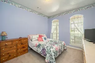 3933 Painter Branch Rd, Crestview, FL 32539 - Photo 22
