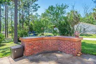 3933 Painter Branch Rd, Crestview, FL 32539 - Photo 52