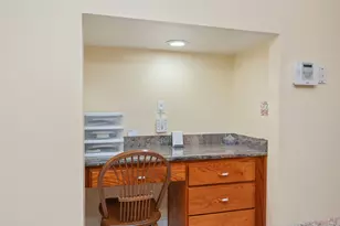 3933 Painter Branch Rd, Crestview, FL 32539 - Photo 20