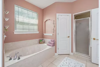 3933 Painter Branch Road, Crestview, FL 32539 - Photo 30