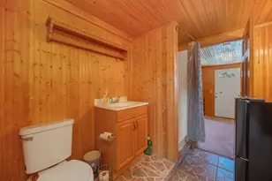 3933 Painter Branch Rd, Crestview, FL 32539 - Photo 58